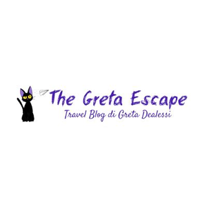 Thegretaescape.com